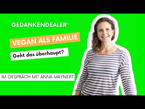 Video: Schauspielerin Jeimy Osorio über Veganismus Und Ihre Spiritualität