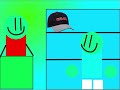 gamercodes248's Cartoons! ep: 3 The New Hat
