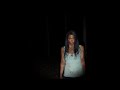 Horror in the forest  found footage horror movie free on tubi  trailer