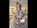 shriman Narayan Narayan hari #shortsfeed #lordkrishna #narayan #lordvishnu #venkateswara #krishna