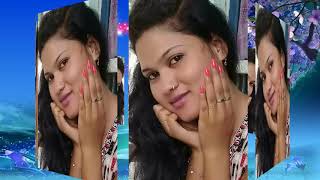 New Santali Video Full Hd