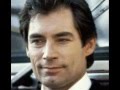 Timothy Dalton Quickie 3