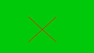 wrong green screen not copyright
