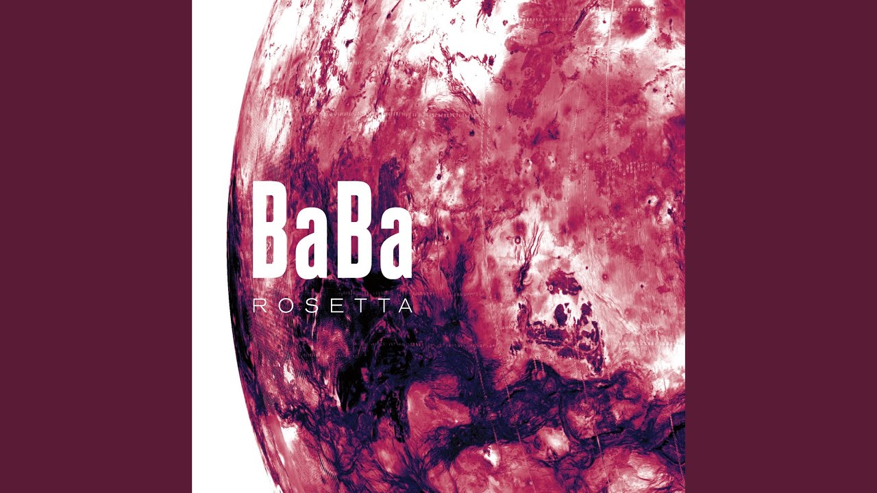 在 YouTube 上观看 I'm Just a Lucky So-and-so 在 YouTube 上观看 I'm Just a Lucky So-and-so