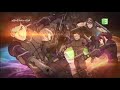 قوات حفظ السلام الحلقة 2 Peacekeepers Episode 2 