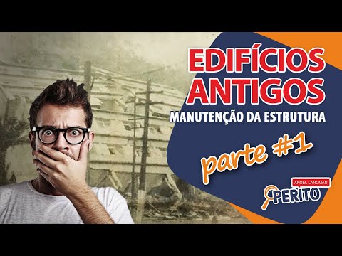 Vídeo: Lance eletrônica - como uma competição difere de um leilão