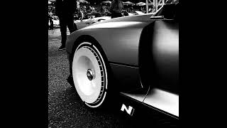 Montagem Bionica Espectral Slowed Reverb