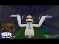Youtube Thumbnail title
