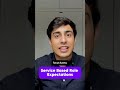 2026 में Service-Based Companies Recruiters क्या Expect करते हैं? 😳💼 #sbc  #ytshorts #tcs