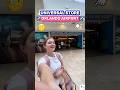 Universal Store in an Airport? 🤔✈️ (Orlando Airport Universal Store)