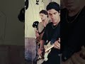 @cityofthesun  - 'Hotel Alma' #instrumentalmusic #hermanosgutierrez #musicdiscovery #originalmusic