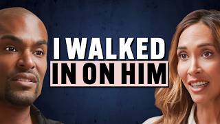 Download Lagu Myleene Klass EXCLUSIVE I Caught My Ex Husband Cheating On My Birthday! He Said I Emasculated Him MP3 Download Lagu Myleene Klass EXCLUSIVE I Caught My Ex Husband Cheating On My Birthday! He Said I Emasculated Him MP3