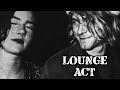 Lounge Act - Nirvana Tutorial (Español)