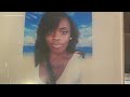 9-month pregnant woman found dead in Florida state park