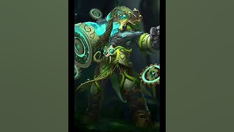 Hyper heroes BACK to Devil Tower 903 lvl