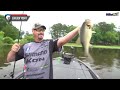 FINAL DAY LIVE - NPFL Stop #3 at Lay Lake (AL)