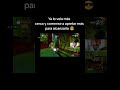 derrotando desarrollador ctr