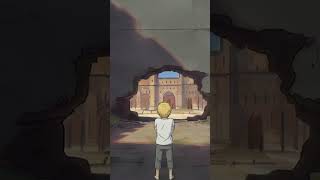 Not Awake (Chapter 1 Awakening, Short 2) #booktok #book #audiobook #shortstory #fantasy #dnd