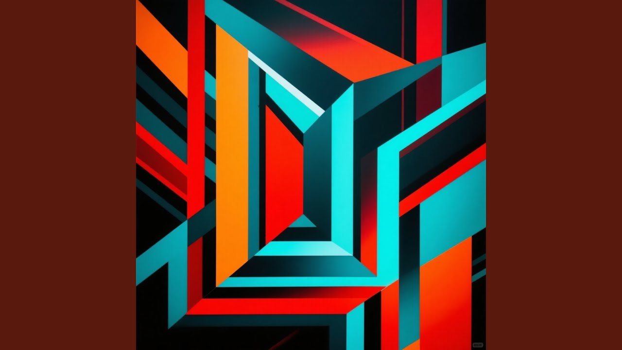 Birruwa Couch Where We Had the Last Fight