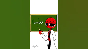 Kumalala Kumala Savesta Rainbow Friends 