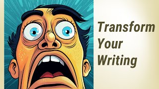Enhance Your Writing Style with Antonyms