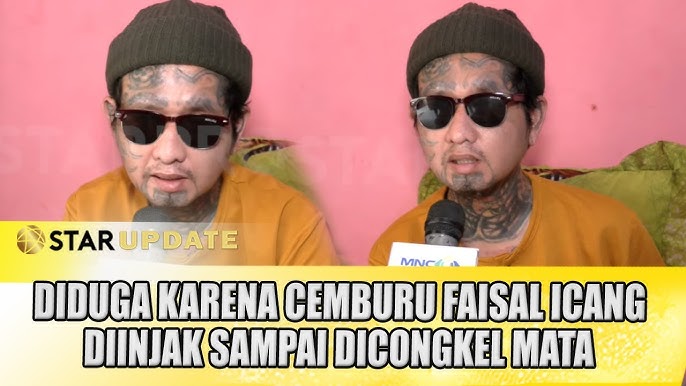 Ayol pauerlifter bilan porno