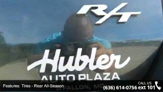 2007 Dodge Charger Rt - Hubler Auto Plaza - Ofallon Mo