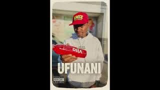 Njeba Baba - Ufunani - Ft Djy Loshka Neville, Rogers, Njabul0w6ix & Scotch Mlikazi ( audio)