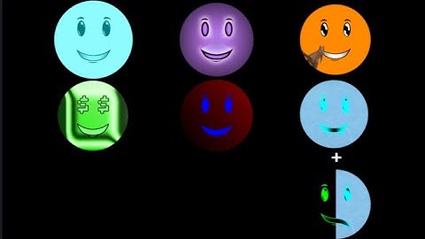 Roblox 6:06 pm all obtainable event badges + An ice savior