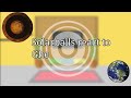 Solarballs+new guest react to Gemini home entertainment [] By:@smoochlyx [] Repost [] enjoy
