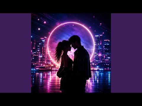 Hold Me Close