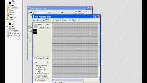 How To Make An Awesome Graphical Gimmick In Game Maker