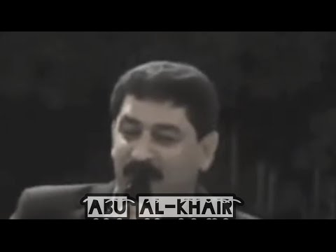 اطيب موال عتابا غزل الفنان احمد الخنسا بنت الريف وديني ع ريفك حالات وتس اب عتابا غزل