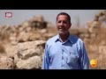 الهاشمية عجلون عجلون بلدة دير الصمادي المجاورة لبلدة الهاشمية في محافظة عجلون الهاشمية عجلون عجلون بلدة دير الصمادي المجاورة لبلدة الهاشمية في محافظة عجلون