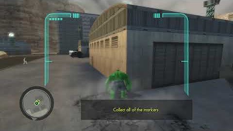 Jerma985 - worst noise 2020