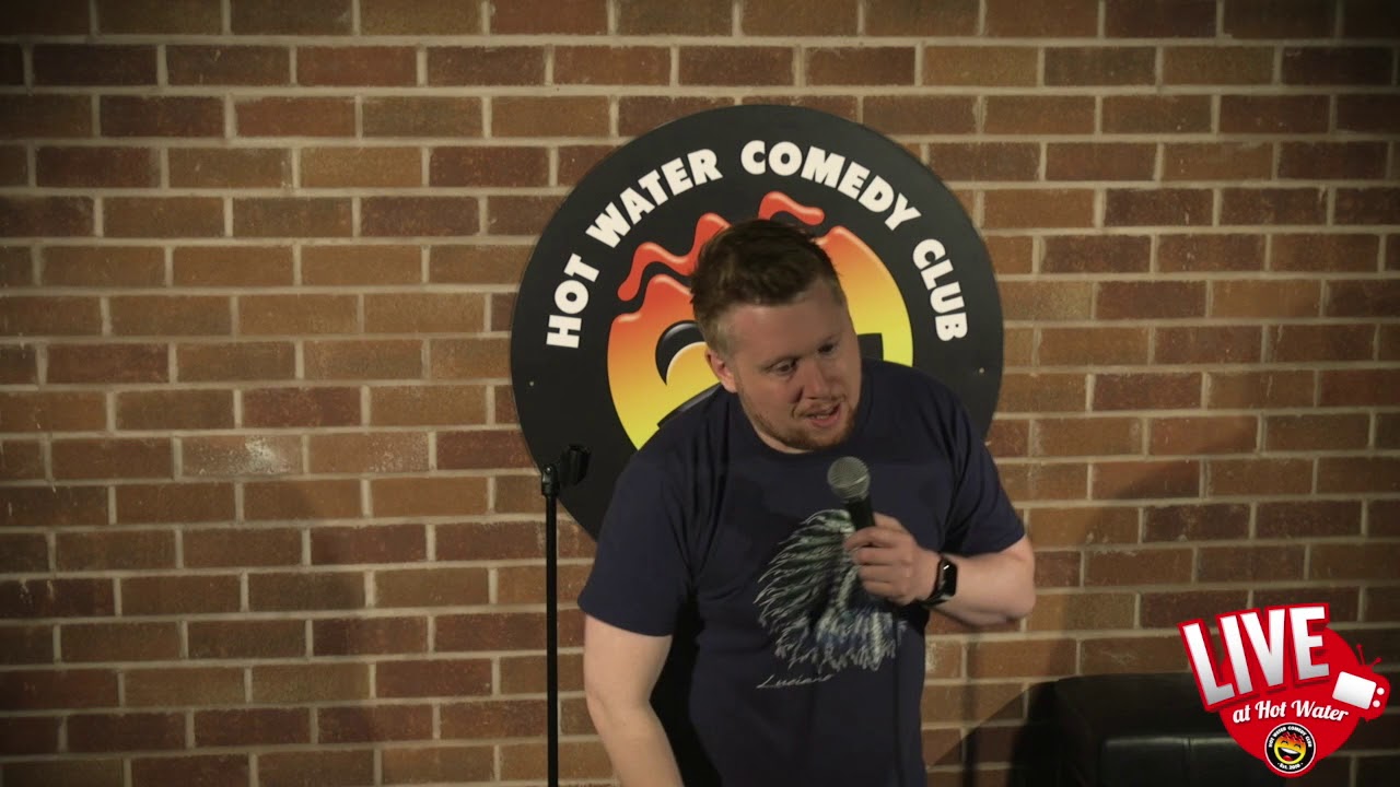 Paul Smith | Ball Head Billy clips for crocs