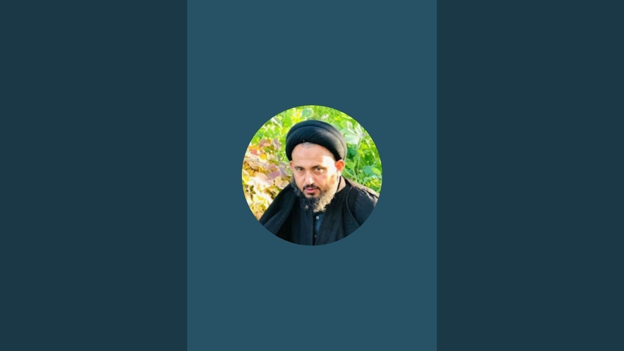 ليلة القدر ٢١ أعمالها و تكمله حديث الثقلين
