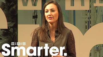 The Future of Design in Retail? Revolutionary Retail Brands Have Soul