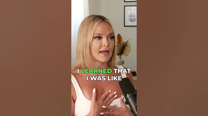 Alexis Texas First Girl/Girl Partner was a Legend!...