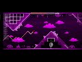 Песня (Super bomb)