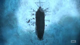 The Terror - Depths Season Premiere Official Teaser