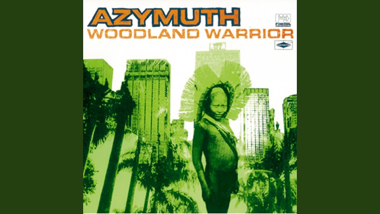 3LP】V.A. / Mundial Muzique (A Selection Of Modern Afro-Caribbean 