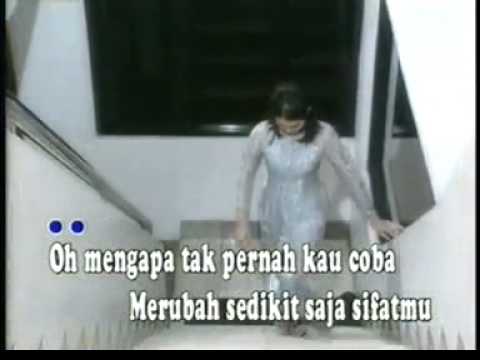 OBBIE MESSAKH ~^~ UNTUKMU KUSERAHKAN