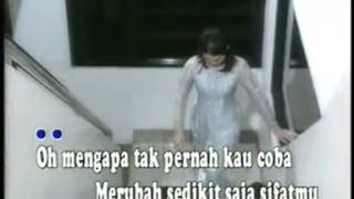 OBBIE MESSAKH ~^~ UNTUKMU KUSERAHKAN