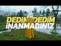 İngilizce Nasıl Öğrenilir? - YouTube