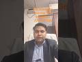 Conditions for invoking u/s 153C of Income Tax Act #incometaxappeal #incometaxlawyer