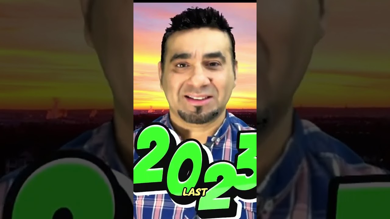 2024 Ashburn VA Seller's Guide: Must-Know Tips for Top Offers!  