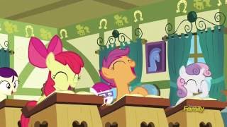 Pranking Montage - 28 Pranks Later