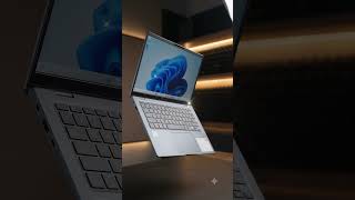 Why the ASUS Zenbook 14 UX3405CA-PZ345WS (2026) ? Should Be Your Next Laptop Upgrade