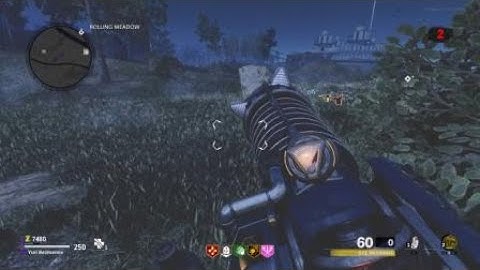 Fastest Way to Kill Orda Outbreak